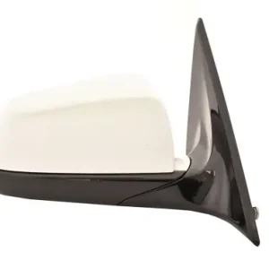 Bezpieczna płatność LUSTERKO ZEWNĘTRZNE PRAWE BMW 5 F07 GT 3PIN ANG 7204767